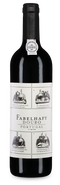 Niepoort Fabelhaft Douro Tinto 2021 – Gold