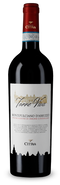 Torre Viva Montepulciano d'Abruzzo 2023 – Gold