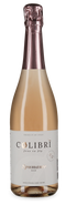 Colibri Spumante Rosé nealkoholické – Gold