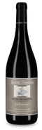 Domaine Saint Damien Côtes du Rhône La Bouveau 2023 – Gold