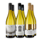 Hviezdy Sauvignonu Blanc z Nového Zélandu – Gold