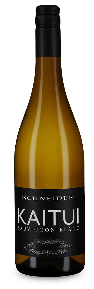 Markus Schneider Sauvignon Blanc Kaitui 2023 – Gold