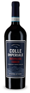 Colle Imperiale Montepulciano d´Abruzzo 2023