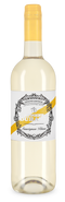 Antoine Durand Sauvignon Blanc 2023 – Gold