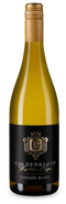 Goldenkloof Chenin Blanc 2024 – Gold