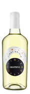 Cantina Tollo Orapiena Pinot Grigio 2023 – Gold