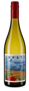 Impati Chenin Blanc 2024 – Gold