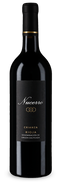 Nucerro Rioja Crianza 2021 – Gold