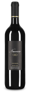 Nucerro Rioja Crianza 2021 – Gold