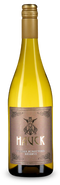 Hauck Rulandské biele Reserve 2023 – Gold