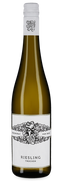 Reichsrat von Buhl Riesling 2023 – Gold