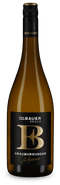 Emil Bauer Rulandské šedé Reserve 2023 – Gold