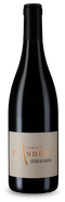 Domaine St. Andéol Côtes du Rhône 2023 – Gold