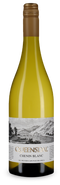 Queensdal Chenin Blanc 2024 – Gold