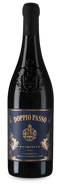 Casa Vinicola Botter Doppio Passo Primitivo Salento 2023 – Gold