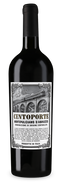 Centoporte Montepulciano d´Abruzzo 2023 – Víno roka