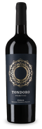 Tondoro Primitivo 2023 – Gold