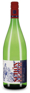 Litrový Riesling vom Löss 2024 – Gold