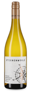 Sternenmühle Rulandské šedé 2024 – Gold