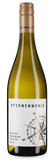 Sternenmühle Rulandské biele 2024 – Gold