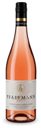 Edition Karl Pfaffmann Rulandské modré Rosé 2024 – Gold