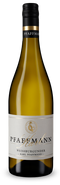 Edition Karl Pfaffmann Rulandské biele 2024 – Gold