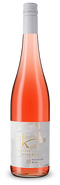 Ellerstadt Rosé 2024 – Gold