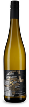 Kesselring Ellerstadt Rulandské biele 2024 – Gold