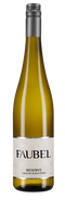 Rulandské šedé Réserve 2024 – Gold