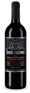 Don Primo Sangiovese Primitivo 2023 – Gold