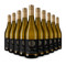 10 fliaš Garda Frizzante – Gold