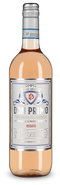 Pinot Grigio Rosato 2024