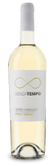 Cantina Tollo Senza Tempo Pinot Grigio 2024 – Gold