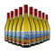 10 fliaš Chenin Blanc 2024