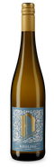 Riesling 2024