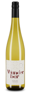 Riesling 2024