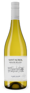Grand Blanc Côtes de Gascogne 2024 – Gold