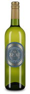 Si Beau Chardonnay 2024