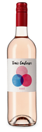 Rosé 2024 – Gold