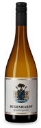 Rulandské šedé 2024