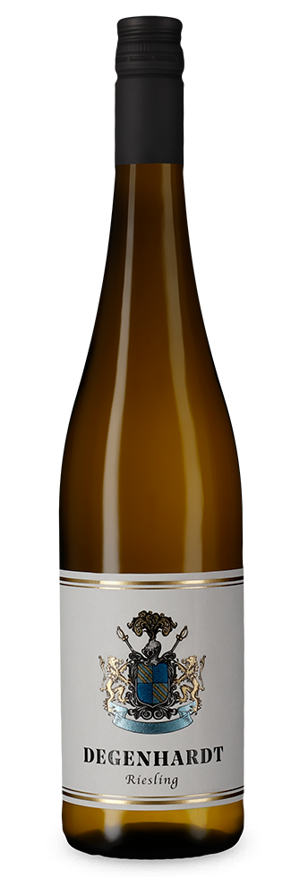 Riesling 2024