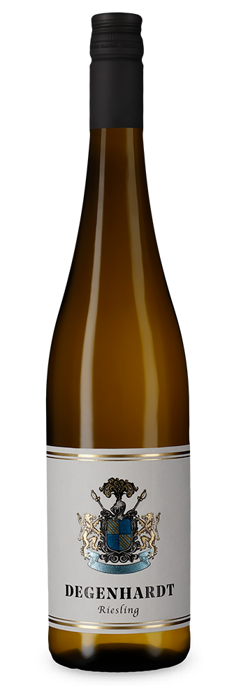 Degenhardt Riesling 2024