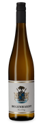 Degenhardt Riesling 2024 – Gold