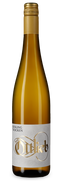 Von Ottlieb Riesling 2024 – Gold