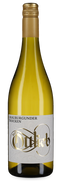 Rulandské šedé 2024 – Gold