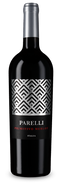 Parelli Primitivo Merlot 2024 – Gold