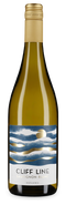 Sauvignon Blanc 2024 – Gold