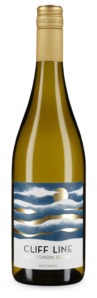 Sauvignon Blanc 2024 – Gold