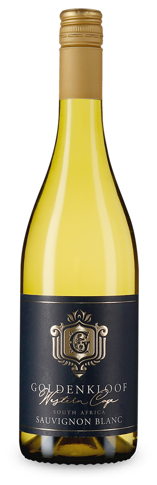 Sauvignon Blanc 2024 – Gold