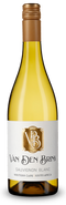 van den Brink Sauvignon Blanc 2024